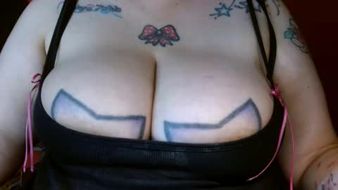 Snapshot of bianka_star_ chatting on 9, 12, 2024 bianca online show from 9, 12, 2024