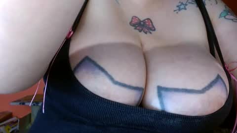 Snapshot of bianka_star_ chatting on 9, 12, 2024 bianca online show from 9, 12, 2024