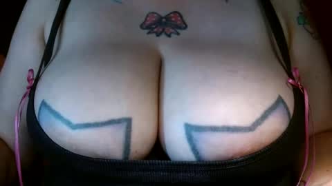 Snapshot of bianka_star_ chatting on 12, 12, 2024 bianca online show from 12, 12, 2024