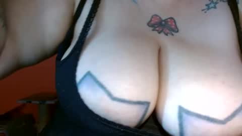 Snapshot of bianka_star_ chatting on 13, 12, 2024 bianca online show from 13, 12, 2024