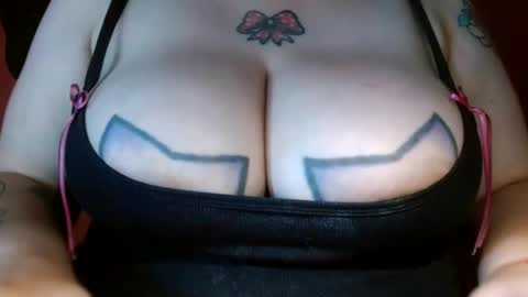 Snapshot of bianka_star_ chatting on 18, 12, 2024 bianca online show from 18, 12, 2024