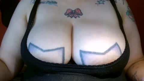 Snapshot of bianka_star_ chatting on 24, 12, 2024 bianca online show from 24, 12, 2024