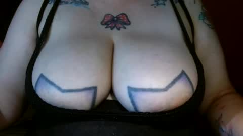 Snapshot of bianka_star_ chatting on 26, 12, 2024 bianca online show from 26, 12, 2024