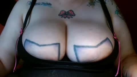 Snapshot of bianka_star_ chatting on 28, 12, 2024 bianca online show from 28, 12, 2024