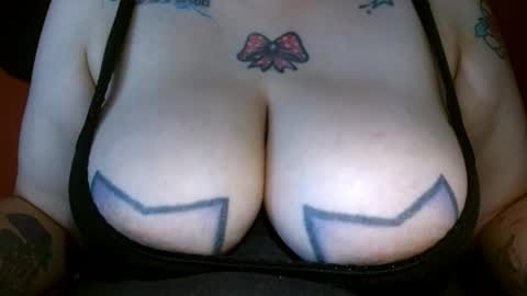 Snapshot of bianka_star_ chatting on 29, 12, 2024 bianca online show from 29, 12, 2024