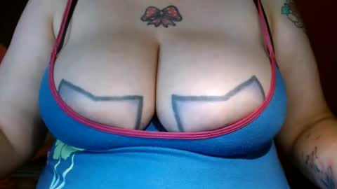 Snapshot of bianka_star_ chatting on 29, 12, 2024 bianca online show from 29, 12, 2024