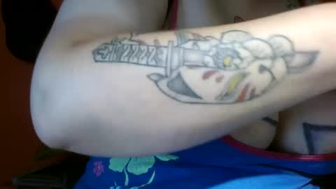 Snapshot of bianka_star_ chatting on 30, 12, 2024 bianca online show from 30, 12, 2024