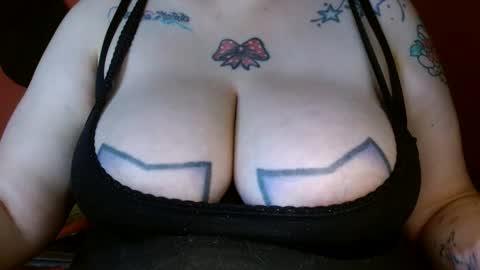 Snapshot of bianka_star_ chatting on 30, 12, 2024 bianca online show from 30, 12, 2024