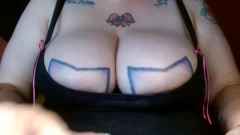 Snapshot of bianka_star_ chatting on 6, 1, 2025 bianca online show from 6, 1, 2025