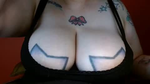 Snapshot of bianka_star_ chatting on 7, 1, 2025 bianca online show from 7, 1, 2025