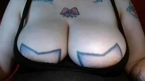 Snapshot of bianka_star_ chatting on 9, 1, 2025 bianca online show from 9, 1, 2025