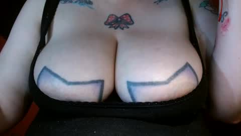 Snapshot of bianka_star_ chatting on 9, 1, 2025 bianca online show from 9, 1, 2025