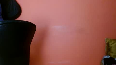 Snapshot of bianka_star_ chatting on 10, 1, 2025 bianca online show from 10, 1, 2025