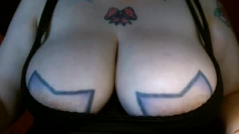 Snapshot of bianka_star_ chatting on 11, 1, 2025 bianca online show from 11, 1, 2025