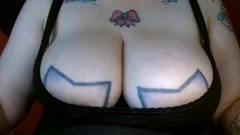 Snapshot of bianka_star_ chatting on 13, 1, 2025 bianca online show from 13, 1, 2025