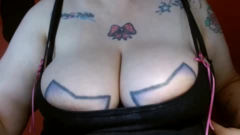 Snapshot of bianka_star_ chatting on 15, 1, 2025 bianca online show from 15, 1, 2025