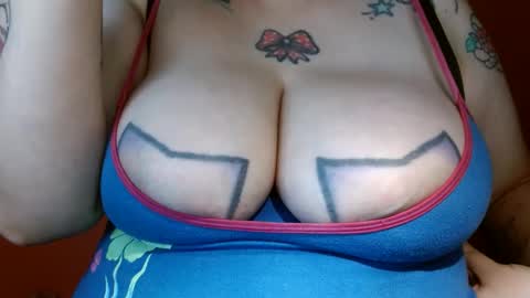 Snapshot of bianka_star_ chatting on 21, 1, 2025 bianca online show from 21, 1, 2025