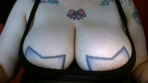 Snapshot of bianka_star_ chatting on 22, 1, 2025 bianca online show from 22, 1, 2025