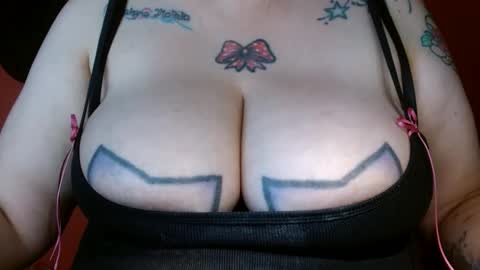 Snapshot of bianka_star_ chatting on 22, 1, 2025 bianca online show from 22, 1, 2025