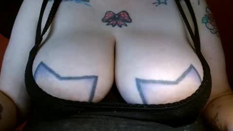 Snapshot of bianka_star_ chatting on 29, 1, 2025 bianca online show from 29, 1, 2025