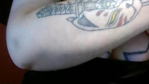 Snapshot of bianka_star_ chatting on 30, 1, 2025 bianca online show from 30, 1, 2025