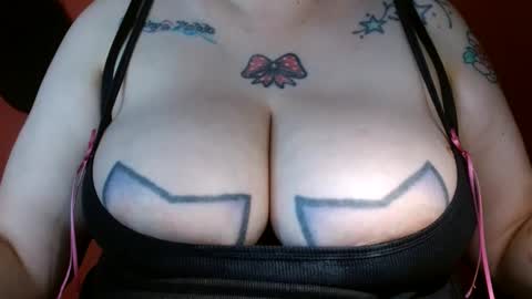 Snapshot of bianka_star_ chatting on 31, 1, 2025 bianca online show from 31, 1, 2025