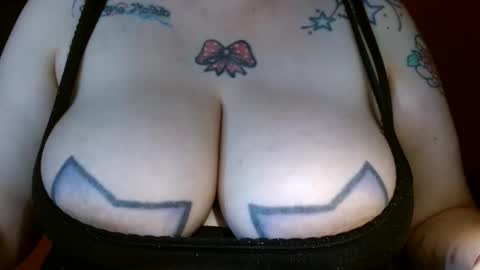 Snapshot of bianka_star_ chatting on 3, 2, 2025 bianca online show from 3, 2, 2025