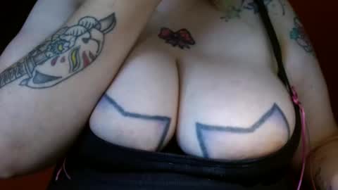 Snapshot of bianka_star_ chatting on 5, 2, 2025 bianca online show from 5, 2, 2025