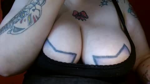 Snapshot of bianka_star_ chatting on 6, 2, 2025 bianca online show from 6, 2, 2025