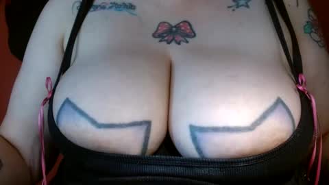 Snapshot of bianka_star_ chatting on 7, 2, 2025 bianca online show from 7, 2, 2025