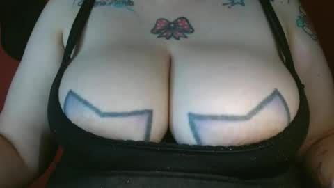 Snapshot of bianka_star_ chatting on 10, 2, 2025 bianca online show from 10, 2, 2025