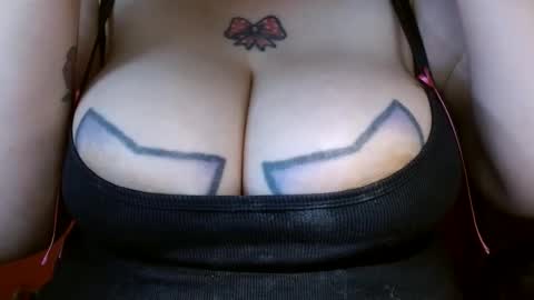 Snapshot of bianka_star_ chatting on 20, 2, 2025 bianca online show from 20, 2, 2025