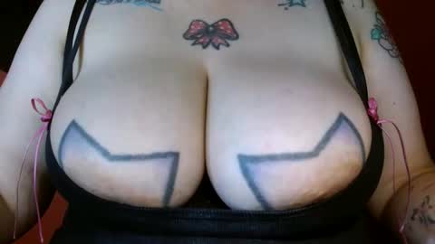 Snapshot of bianka_star_ chatting on 22, 2, 2025 bianca online show from 22, 2, 2025