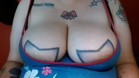 Snapshot of bianka_star_ chatting on 24, 2, 2025 bianca online show from 24, 2, 2025