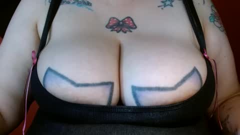 Snapshot of bianka_star_ chatting on 25, 2, 2025 bianca online show from 25, 2, 2025