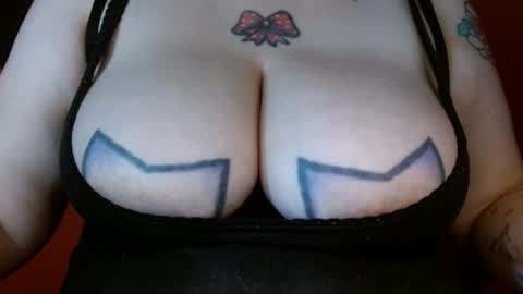 Snapshot of bianka_star_ chatting on 26, 2, 2025 bianca online show from 26, 2, 2025