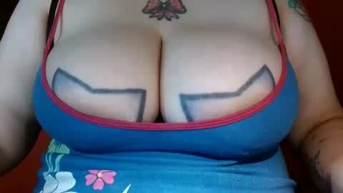 Snapshot of bianka_star_ chatting on 3, 3, 2025 bianca online show from 3, 3, 2025