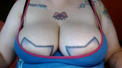 Snapshot of bianka_star_ chatting on 3, 3, 2025 bianca online show from 3, 3, 2025