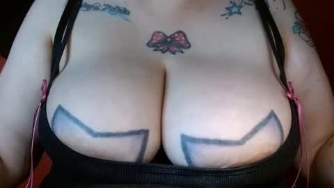 Snapshot of bianka_star_ chatting on 4, 3, 2025 bianca online show from 4, 3, 2025