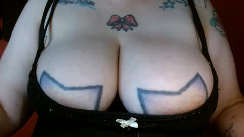 Snapshot of bianka_star_ chatting on 5, 3, 2025 bianca online show from 5, 3, 2025