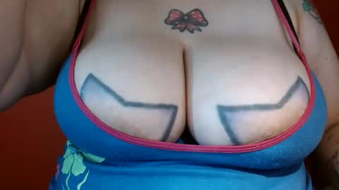 Snapshot of bianka_star_ chatting on 8, 3, 2025 bianca online show from 8, 3, 2025