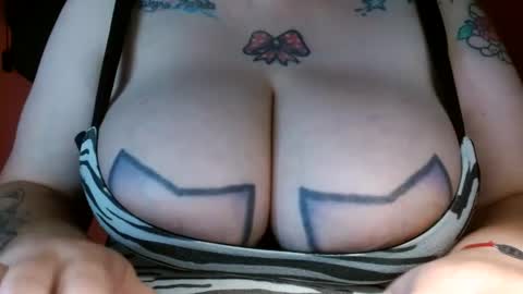 Snapshot of bianka_star_ chatting on 12, 3, 2025 bianca online show from 12, 3, 2025