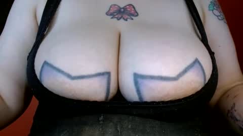 Snapshot of bianka_star_ chatting on 13, 9, 2025 bianca online show from 13, 9, 2025