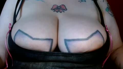 Snapshot of bianka_star_ chatting on 16, 9, 2025 bianca online show from 16, 9, 2025