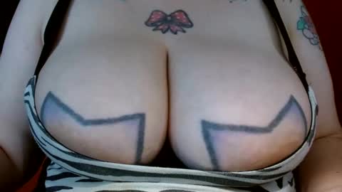 Snapshot of bianka_star_ chatting on 25, 9, 2025 bianca online show from 25, 9, 2025