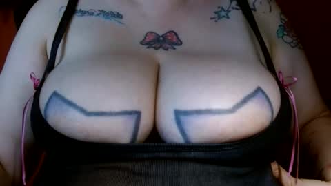 Snapshot of bianka_star_ chatting on 2, 12, 2025 bianca online show from 2, 12, 2025