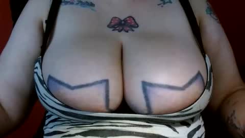 bianca online show from 20, 12, 2025