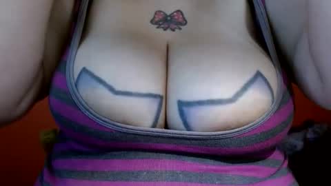 Snapshot of bianka_star_ chatting on 9, 2, 2026 bianca online show from 9, 2, 2026