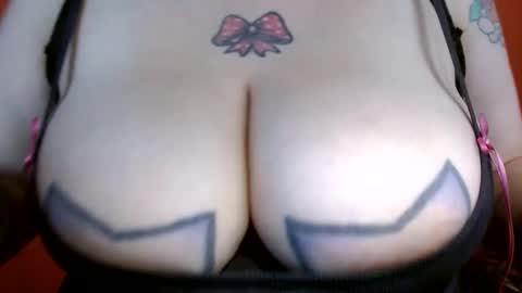 Snapshot of bianka_star_ chatting on 10, 2, 2026 bianca online show from 10, 2, 2026