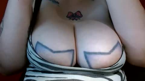 Snapshot of bianka_star_ chatting on 20, 2, 2026 bianca online show from 20, 2, 2026